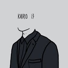 We did not find results for: Caracolla Song By Kairo 3 Spotify