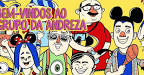 Resultado de imagem para facebook cartoon