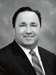 INDB Proxy 2021 Document