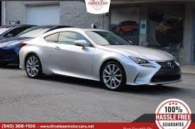 Image result for Silver Lining 2015 RC