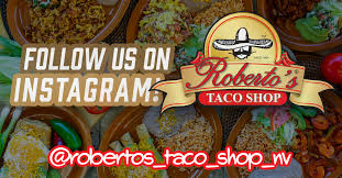 In case the rain took you by surprise during the promenade around hollywood, stop by this restaurant. Roberto S Taco Shop Home