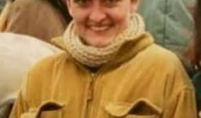 Vosges. Sandra Blaise, militante, communiste, juriste et chanteuse, a  plusieurs cordes à son arc