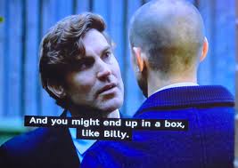 John McNee (@THEJohnMcNee)