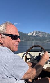 Obituary for Edward Robert Weninger