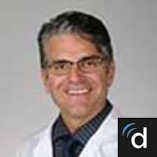 Dr. Derek A. Dubay, MD