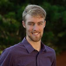 Ben Monaghan's Instagram, Twitter & Facebook