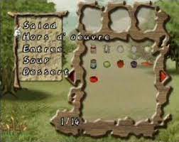 A Wonderful Life Cooking Recipes Ushi No Tane Sweet Cocktails Veggie Cakes Its A Wonderful Life