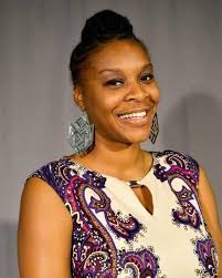 The Bullhorn 🟥⬛🟩: "SANDRA BLAND Born: Feb 7, 1987 Sunset: Jul 13, 2015  🙏" — Bluesky