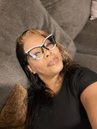 Ready to come to Miami 🤔 @traytray_79