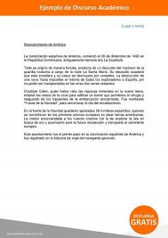 El mejor discurso motivacional que podrás escuchar. Discurso De Agradecimiento Corto 3 Ejemplos Para Descargar