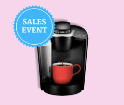 Decal style vinyl skin compatible with keurig k10 / k15 mini plus coffee makers solids collection pink (keurig not included) 3.3 out of 5 stars 15 $19.93 $ 19. 12 Keurig Deals On 4th Of July 2021 July Sale On Keurig Coffee Machines