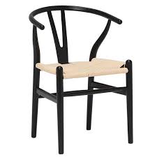 dining chairs dining room chairs