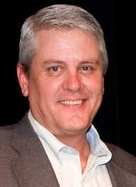 County begins planning for overcrowded jail expansion