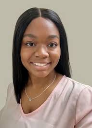 Welcome to the Smith County Law Library