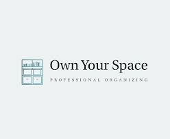 1120 rt 73, suite 200, mount laurel, nj 08054 ph: Professional Home Organizer Nj Own Your Space Professional Organizing