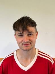 David Schnabel's Instagram, Twitter & Facebook