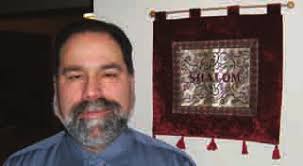 Chanukah, Israel, focus of Federation Main Event