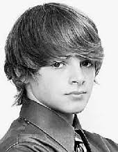 Obituary information for Corey Nathan Virgin