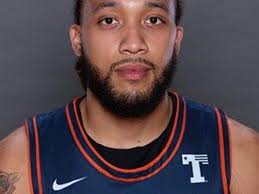 UT Tyler Basketball: Patriots win in double-overtime