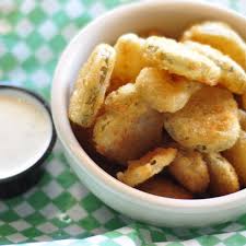 Barney's Beanery 1351 3rd Street Promenade