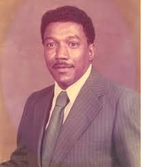 Henry Louis Rosier Obituary