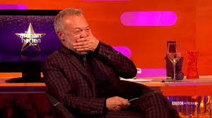 The graham norton show is a bbc chat show initially running on bbc two from 2007, then on bbc one from 2009. The Graham Norton Show Tv Series 2007 Imdb