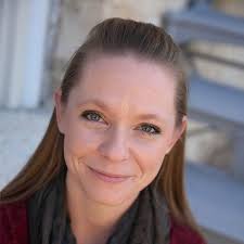 Empyrean Benefit Solutions