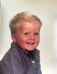 Austin J. Covey Obituary January 26, 2021