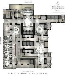 Hasil Gambar Untuk 5 Star Lobby Hotel Layout Plan Hotel Room Design Hotel Floor Plan Hotel Floor
