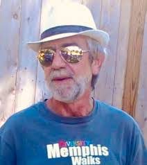 Chris Jaynes's Instagram, Twitter & Facebook