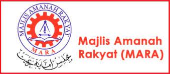Merangkumi informasi berkaitan profil majlis amanah rakyat (mara), carta organisasi dan sumber. Syarat Permohonan Biasiswa Mara Yang Perlu Anda Tahu Pendidikanmalaysia Com