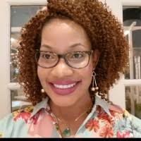 100+ "Tamo" profiles