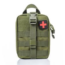 This is a list of established airsoft and milsim teams in the united states. Pochette Medecine Tactique Molle Sac De Premiers Soins Secours Militaires Pour Randonnee Camping Airsoft Vert Achat Vente Trousse De Secours Pochette Medecine Tactique Cdiscount
