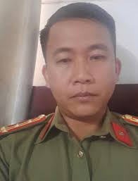 Đối tượng 3 tiền án giả danh Đại tá, Phó Cục trưởng để lừa đảo