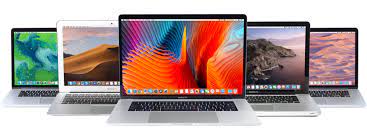 Buy Refurbished Macbook Pro Macbook Air Iphone Ipad Imac Mac Mini Ipod Mac Mini Refurbished Macbook Pro Refurbished Macbook