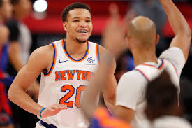 17,057 likes · 3 talking about this. Oybfcllfu1sedm