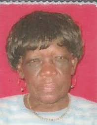 Remembering Desmond Lashley