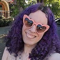 Baumann's Cosmetic Dermatology, Third Edition by Leslie Baumann