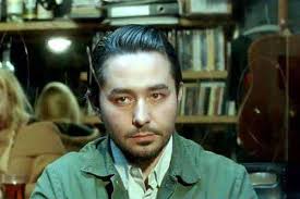 The Soloist: a tale of mental illness with surprising integrity