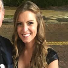 Deanna Curry and Brett Wishon's Wedding Website