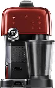 In this video, we will demonstrates how to use lavazza deséa coffee machine.quick view:00:09:00 clean and care00:08:31 warning and indicators00:08:17. Lavazza Blue Espresso Machine
