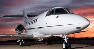 Empty Leg Flights Private Jet Empty Charter Flights In 2020 Luxury Private Jets Private Jet Jet