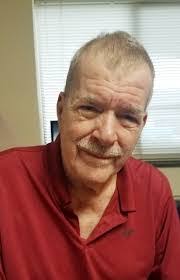 Roy Romo's Instagram, Twitter & Facebook