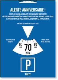 Carte à imprimer gratuite sans texte akoi carte d'invitation de noël sans texte à imprimer gratuitement carte d'anniversaire à im. Resultat De Recherche D Images Pour 70 Ans Anniversaire