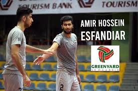 What are you looking for in maaseik, belgium? Esfandiar Arrives In Belgium To Join Greenyard Maaseik Tehran Times
