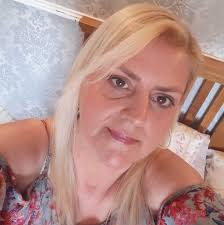 WJ O'Donnell & Sons Funeral Directors