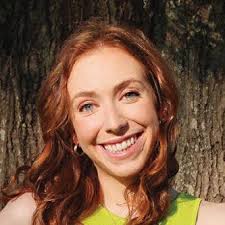 2021-2022 Theta Foundation Annual Report by Kappa Alpha Theta Foundation