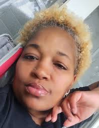 Obituary information for Tabitha Jean Davis