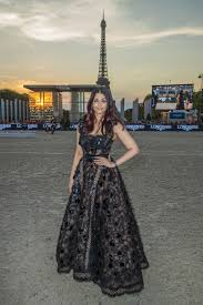 Aishwarya Rai Bachchan At Longines Event 2018 Indian Celebrities Aishwarya Rai Aishwarya Rai Bachchan