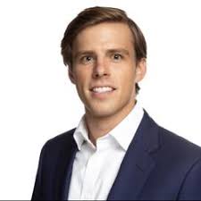 William Solberg Clubhouse Profile, Followers, Statistics (@williamjsolberg)